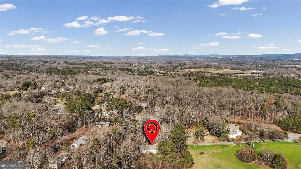 49 Apache Trail SW Cartersville GA 30120