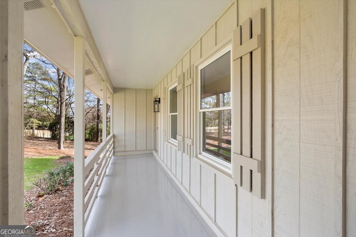49 Apache Trail SW Cartersville GA 30120