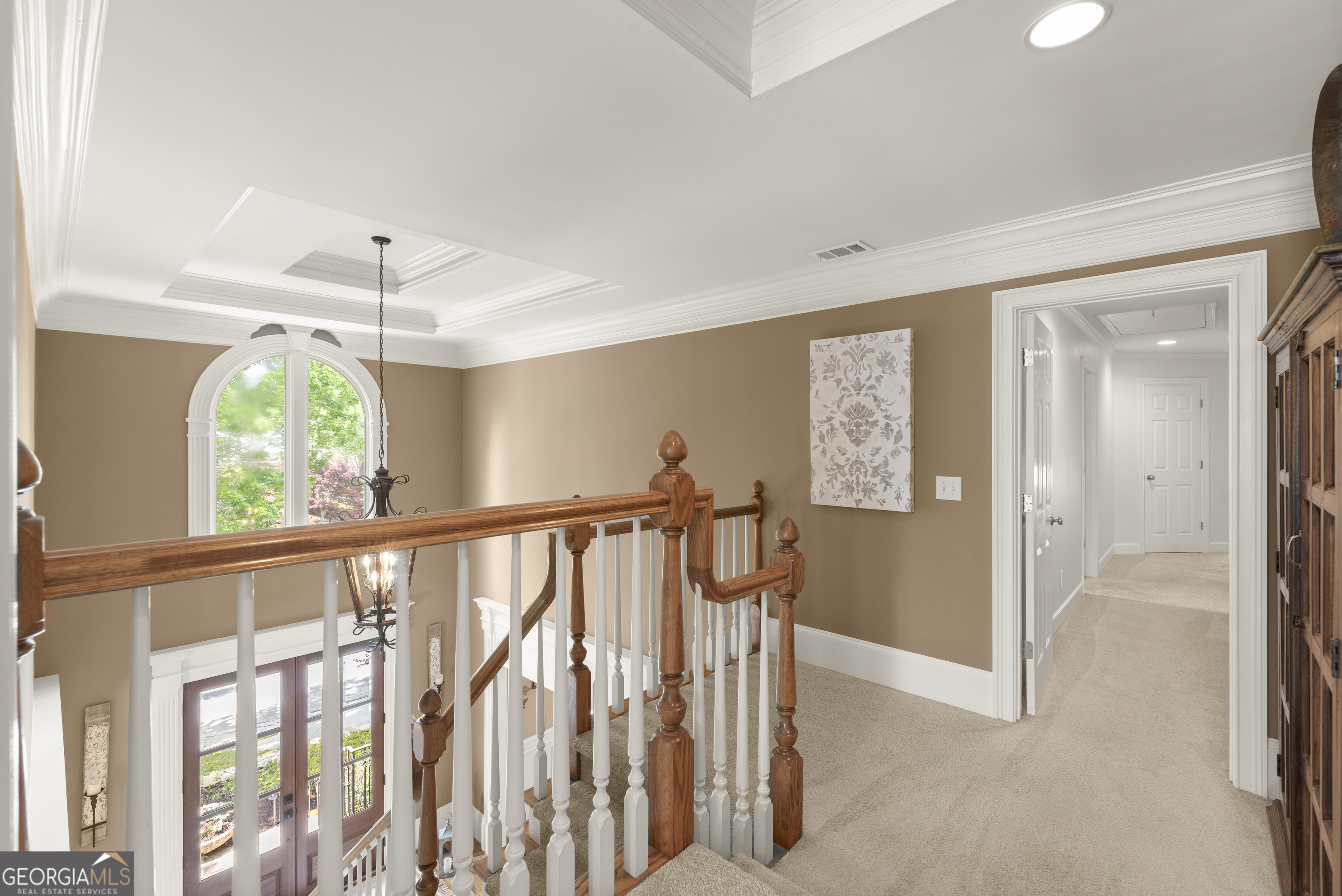 2407 Edgemere Court Marietta GA 30062