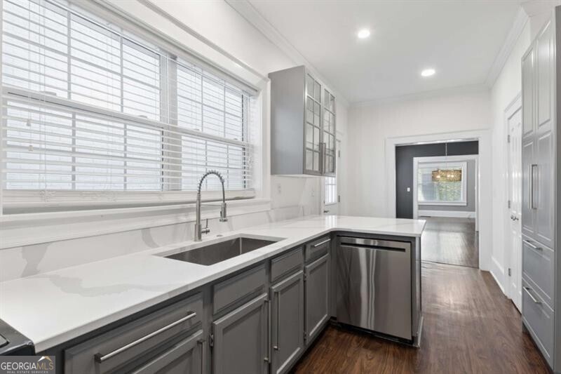547 Parkway Drive NE Atlanta GA 30308