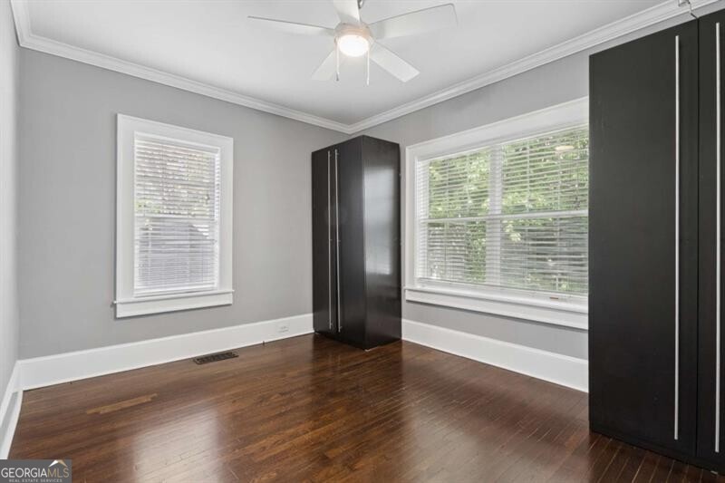 547 Parkway Drive NE Atlanta GA 30308