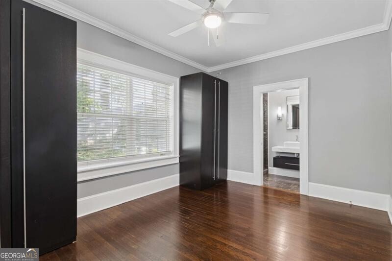 547 Parkway Drive NE Atlanta GA 30308