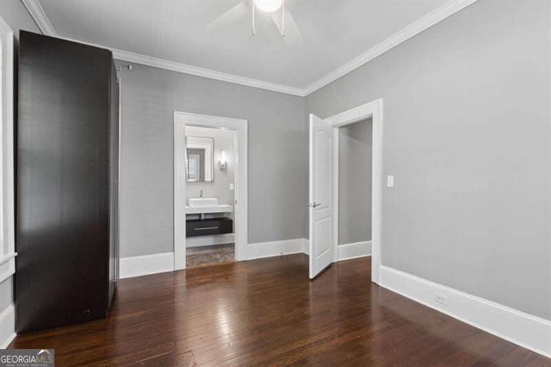 547 Parkway Drive NE Atlanta GA 30308