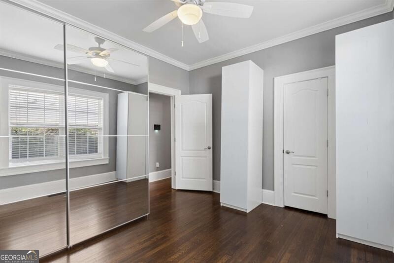 547 Parkway Drive NE Atlanta GA 30308