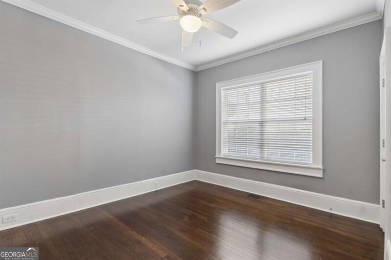 547 Parkway Drive NE Atlanta GA 30308