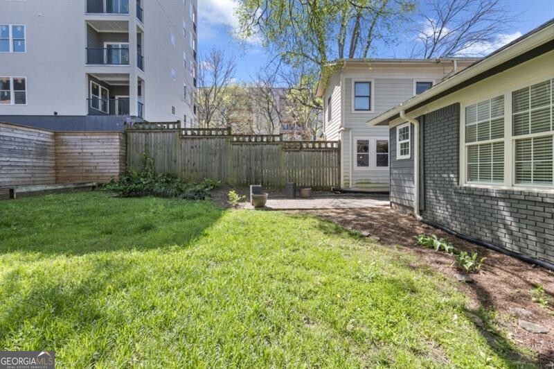 547 Parkway Drive NE Atlanta GA 30308