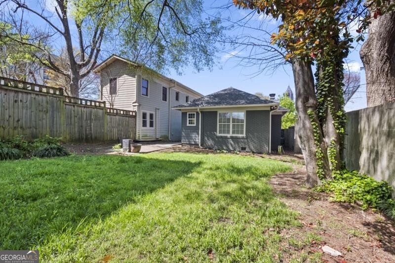 547 Parkway Drive NE Atlanta GA 30308