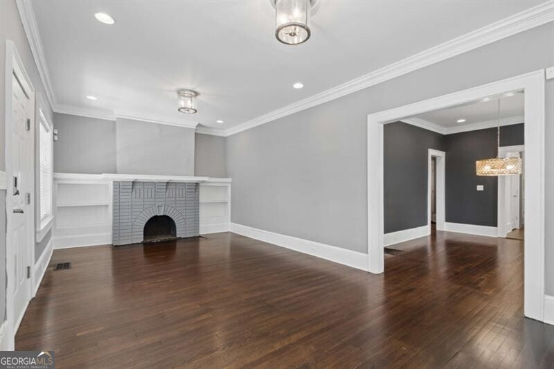 547 Parkway Drive NE Atlanta GA 30308