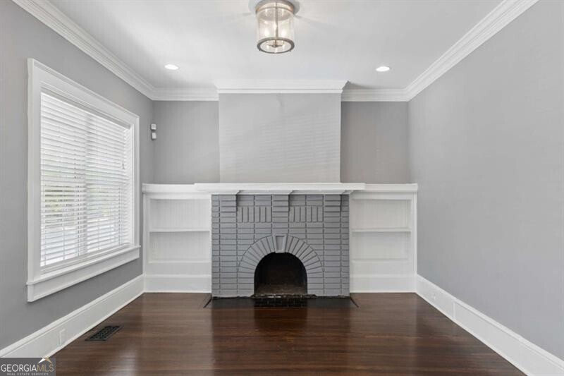 547 Parkway Drive NE Atlanta GA 30308