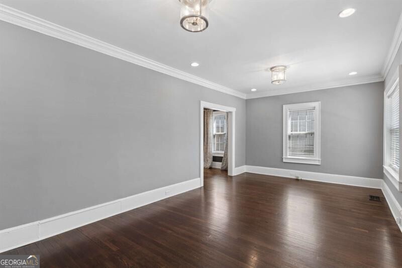 547 Parkway Drive NE Atlanta GA 30308