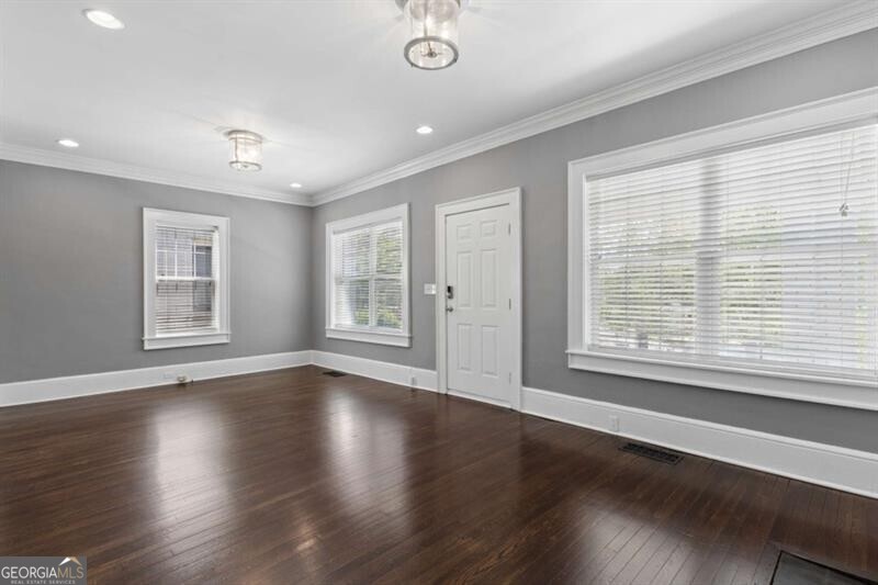 547 Parkway Drive NE Atlanta GA 30308