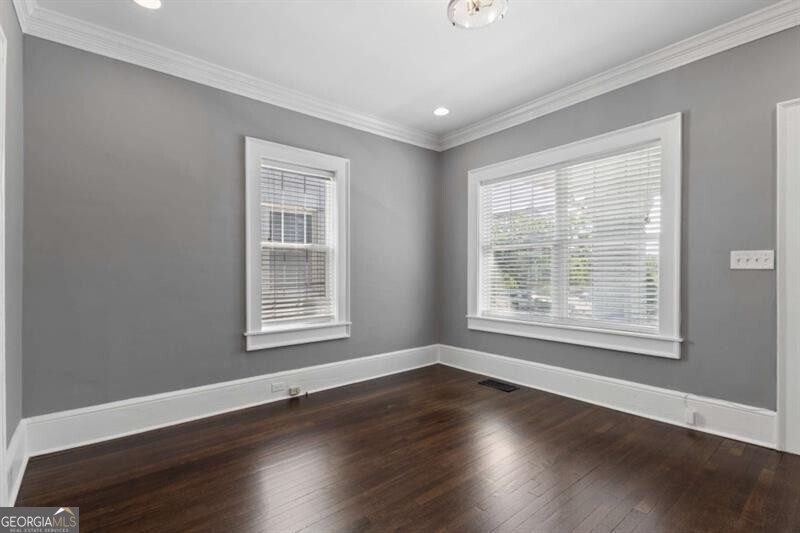 547 Parkway Drive NE Atlanta GA 30308