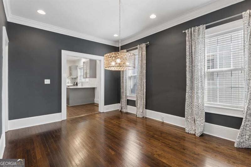 547 Parkway Drive NE Atlanta GA 30308