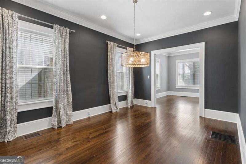 547 Parkway Drive NE Atlanta GA 30308