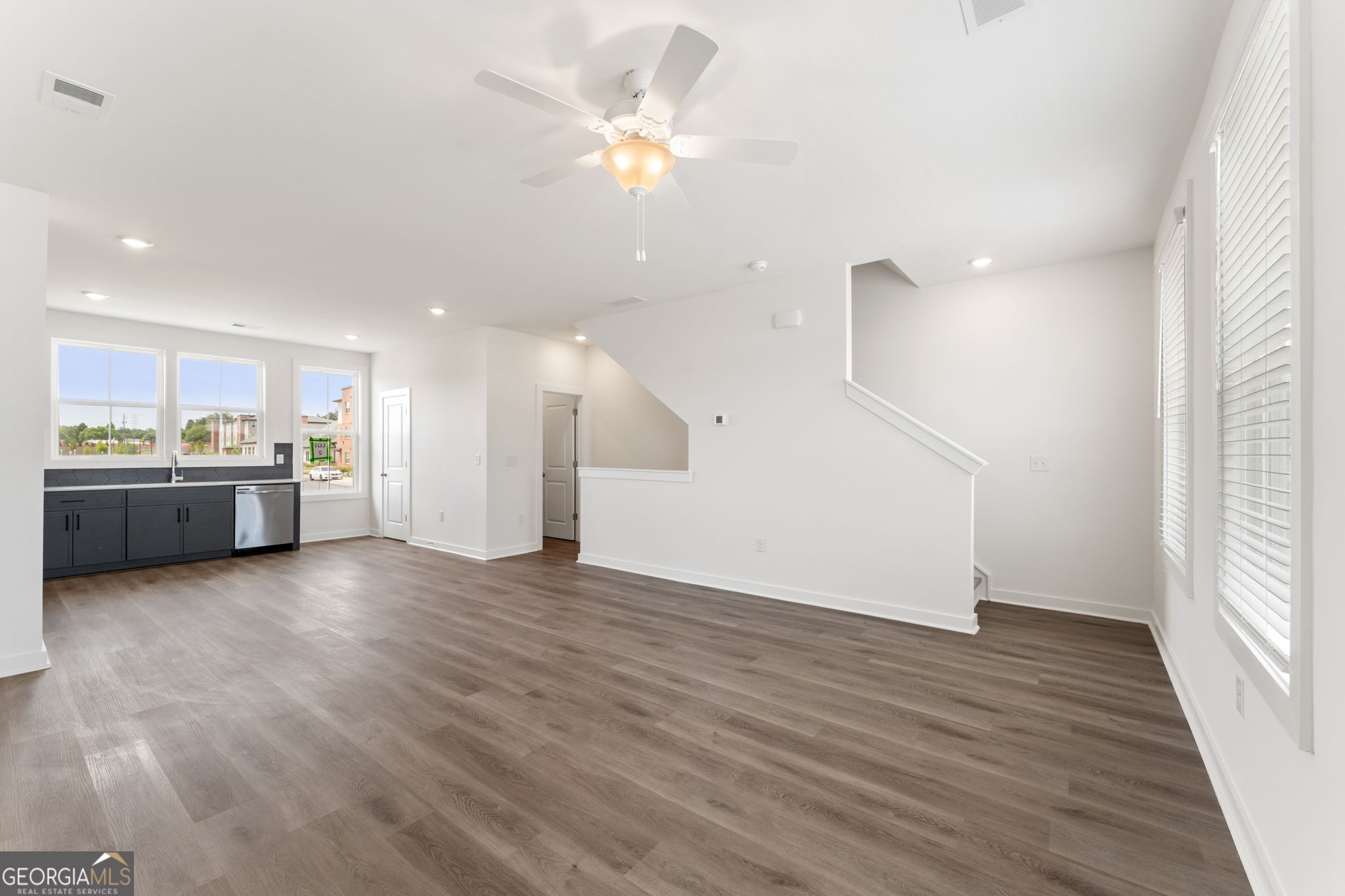 1103 Hodgepodge Way Atlanta GA 30316