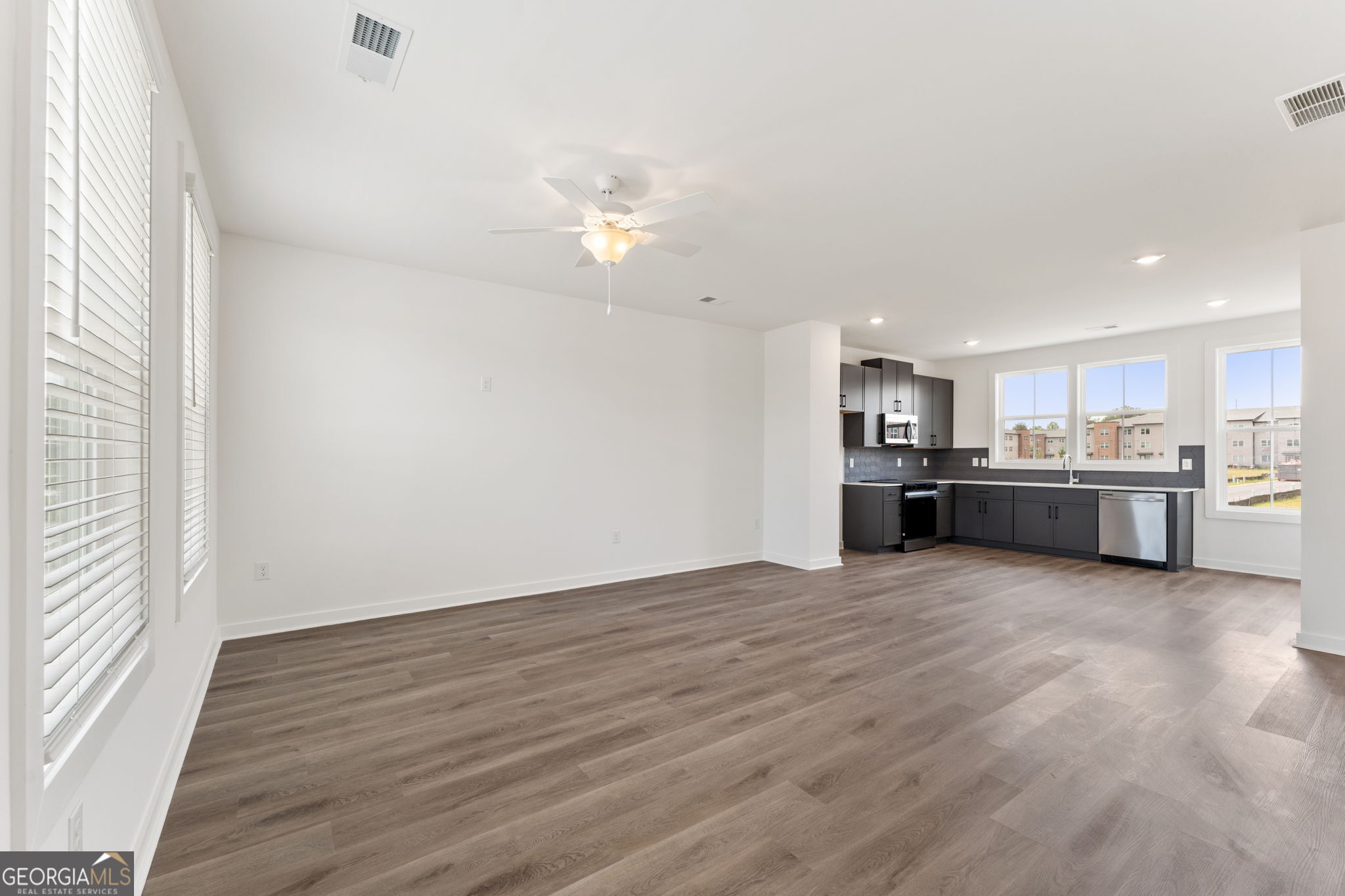 1103 Hodgepodge Way Atlanta GA 30316