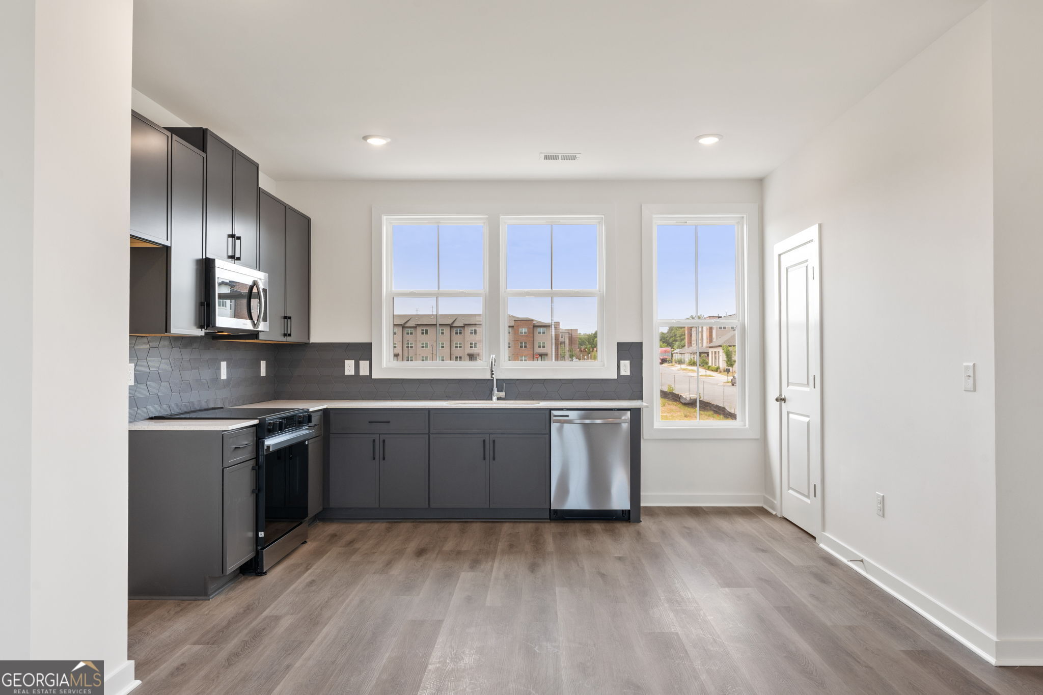 1103 Hodgepodge Way Atlanta GA 30316