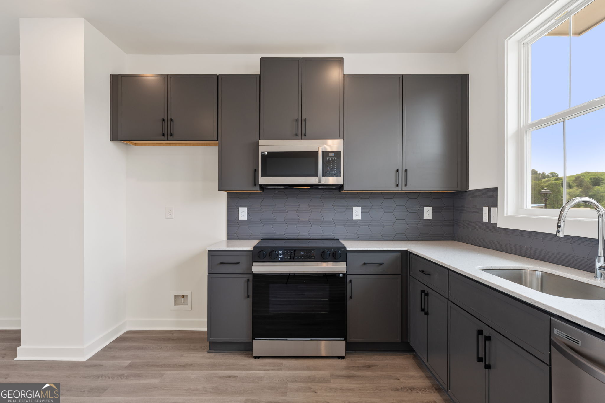 1103 Hodgepodge Way Atlanta GA 30316