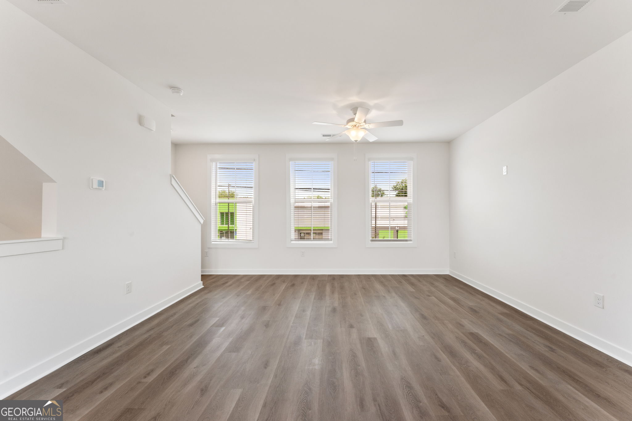 1103 Hodgepodge Way Atlanta GA 30316