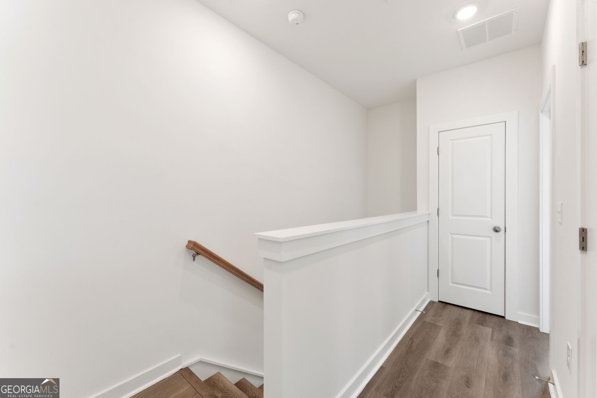 1103 Hodgepodge Way Atlanta GA 30316