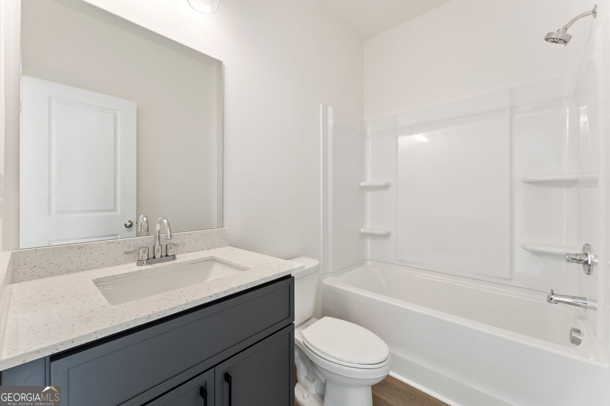 1103 Hodgepodge Way Atlanta GA 30316