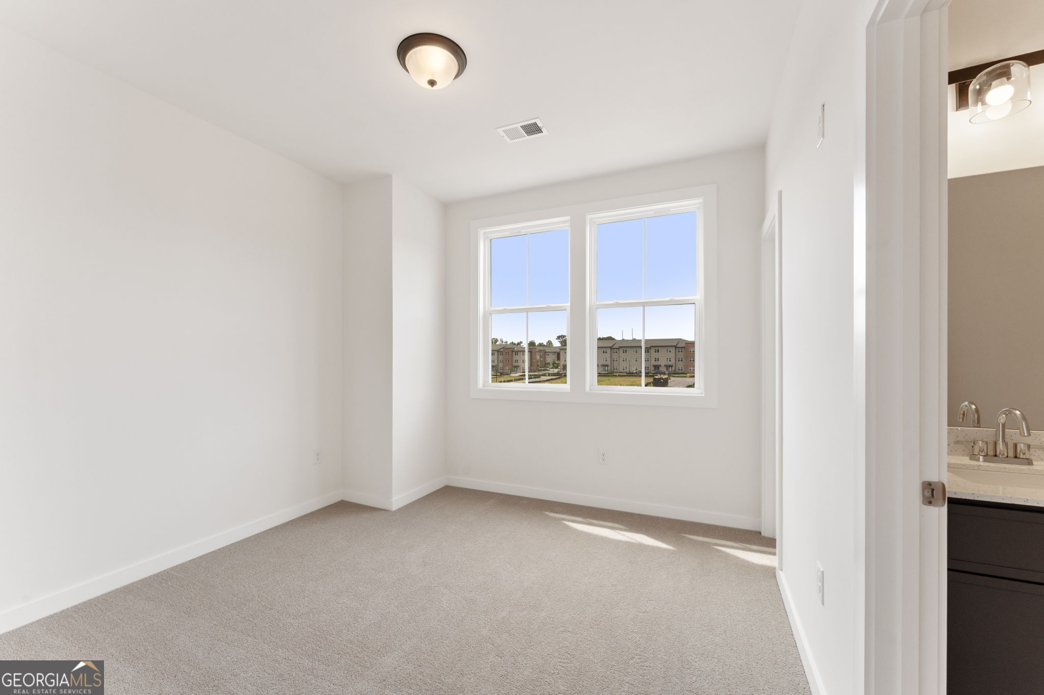 1103 Hodgepodge Way Atlanta GA 30316