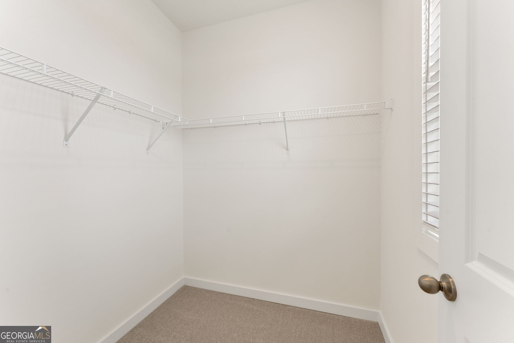1103 Hodgepodge Way Atlanta GA 30316
