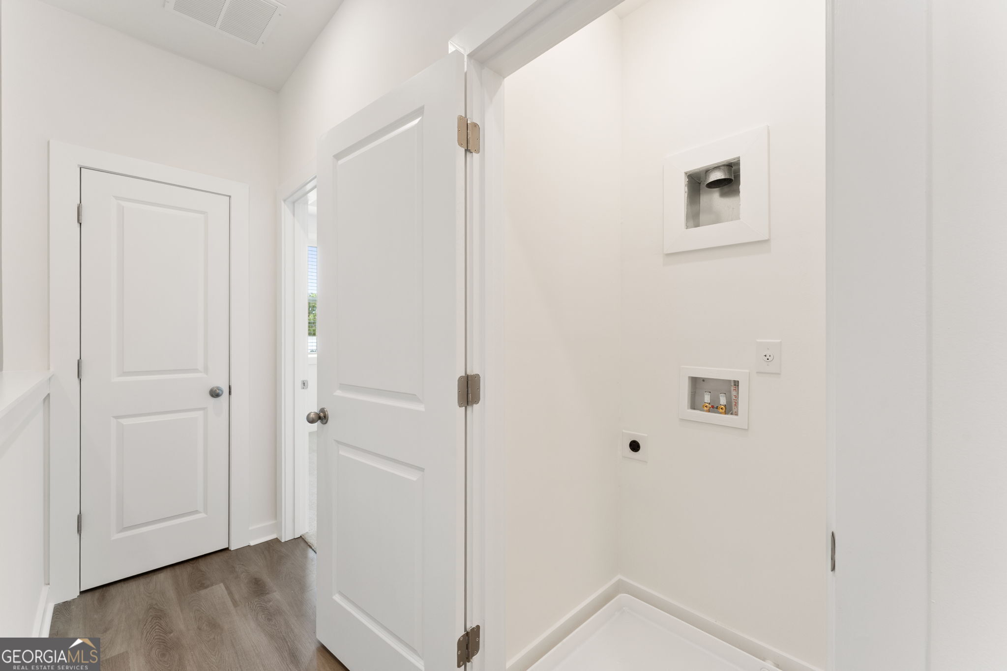 1103 Hodgepodge Way Atlanta GA 30316