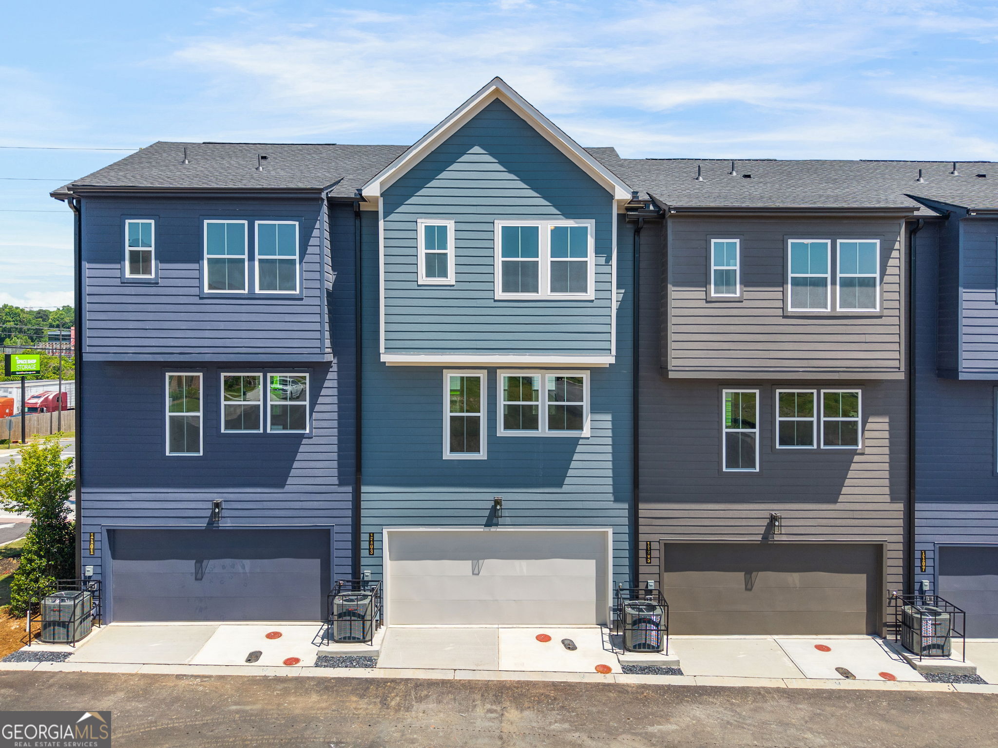 1103 Hodgepodge Way Atlanta GA 30316