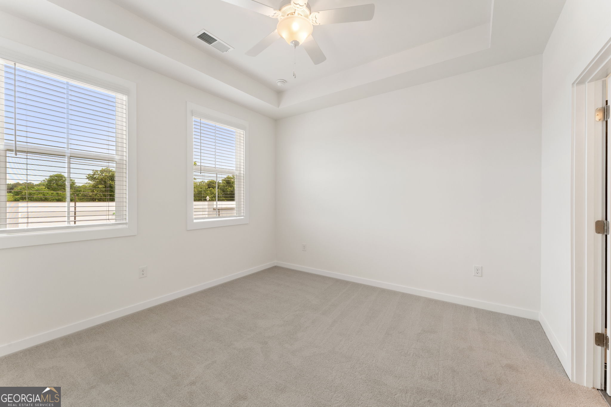 1103 Hodgepodge Way Atlanta GA 30316
