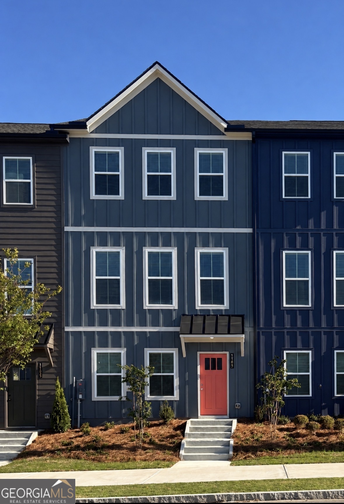 1103 Hodgepodge Way Atlanta GA 30316