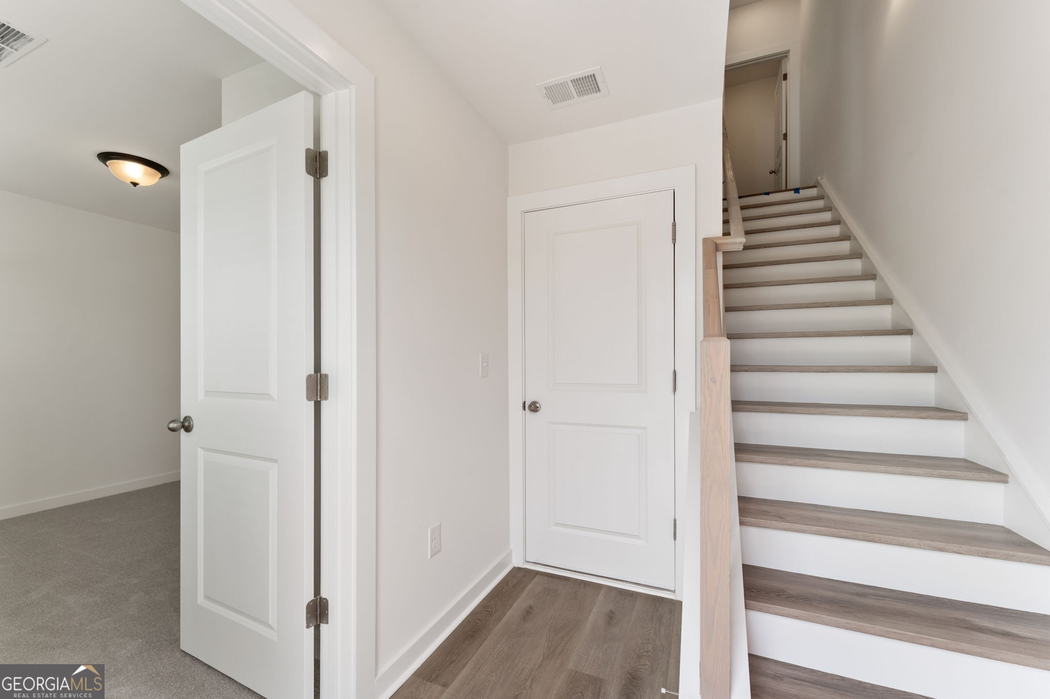 1103 Hodgepodge Way Atlanta GA 30316