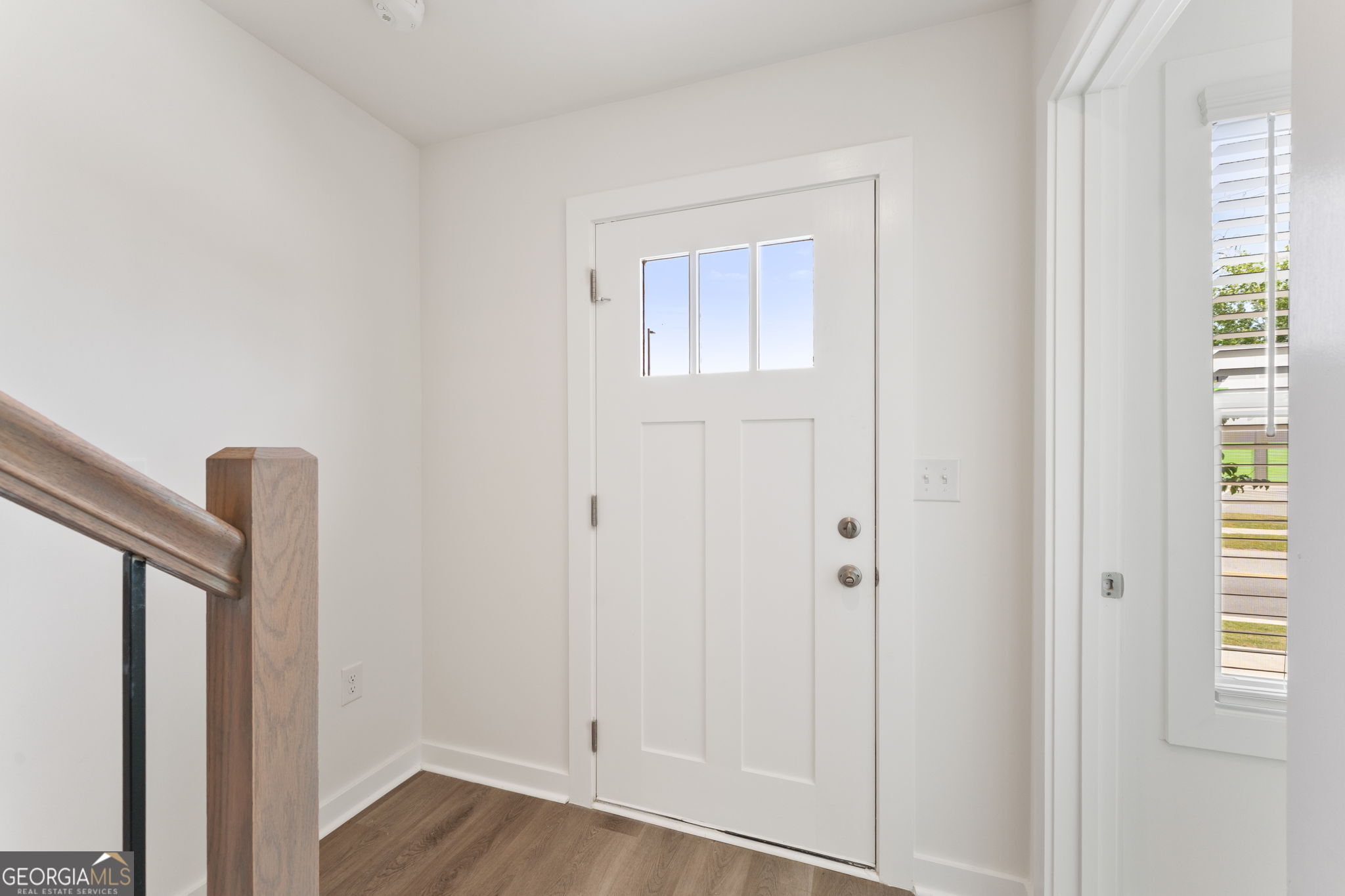 1103 Hodgepodge Way Atlanta GA 30316