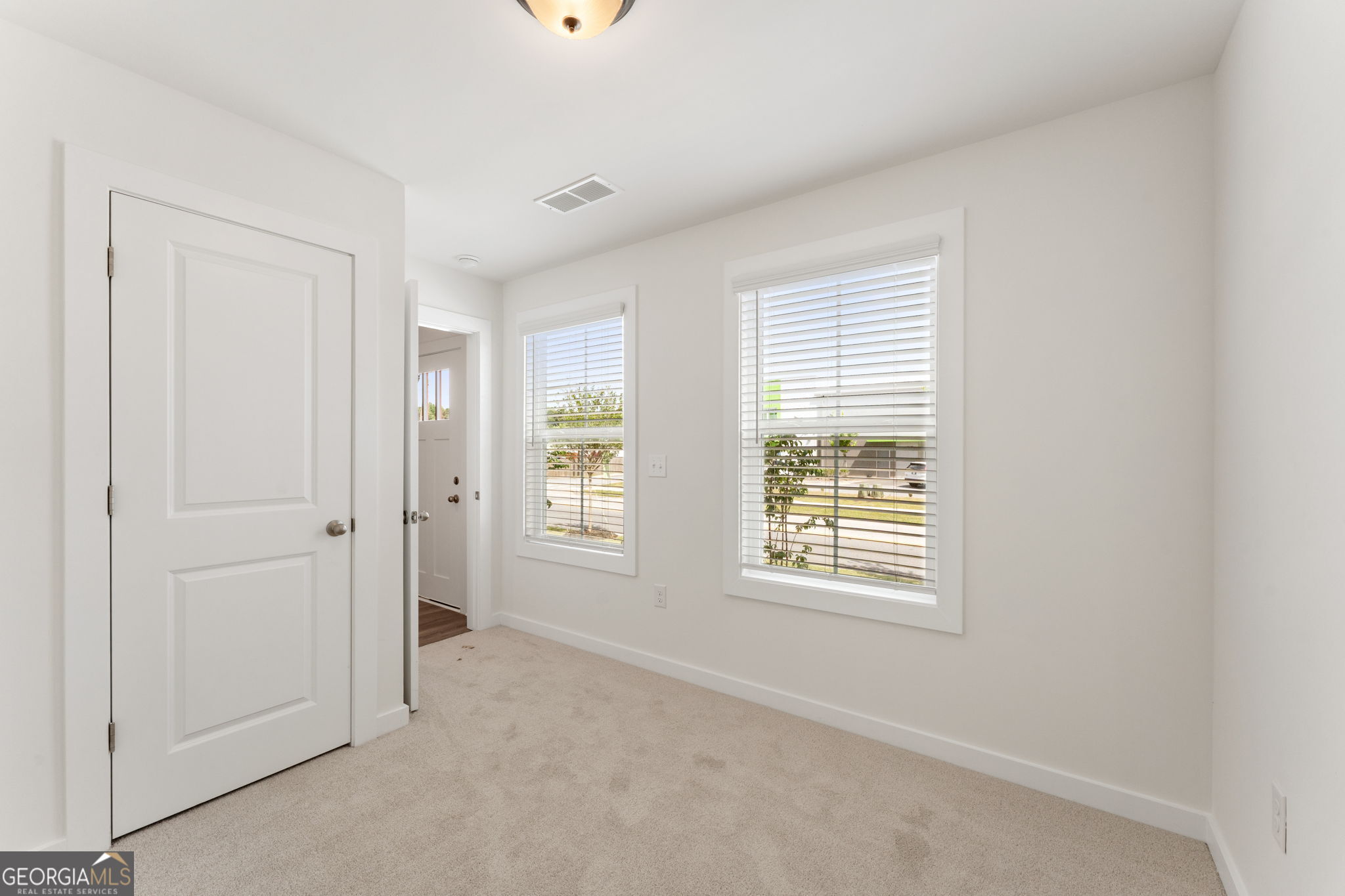 1103 Hodgepodge Way Atlanta GA 30316