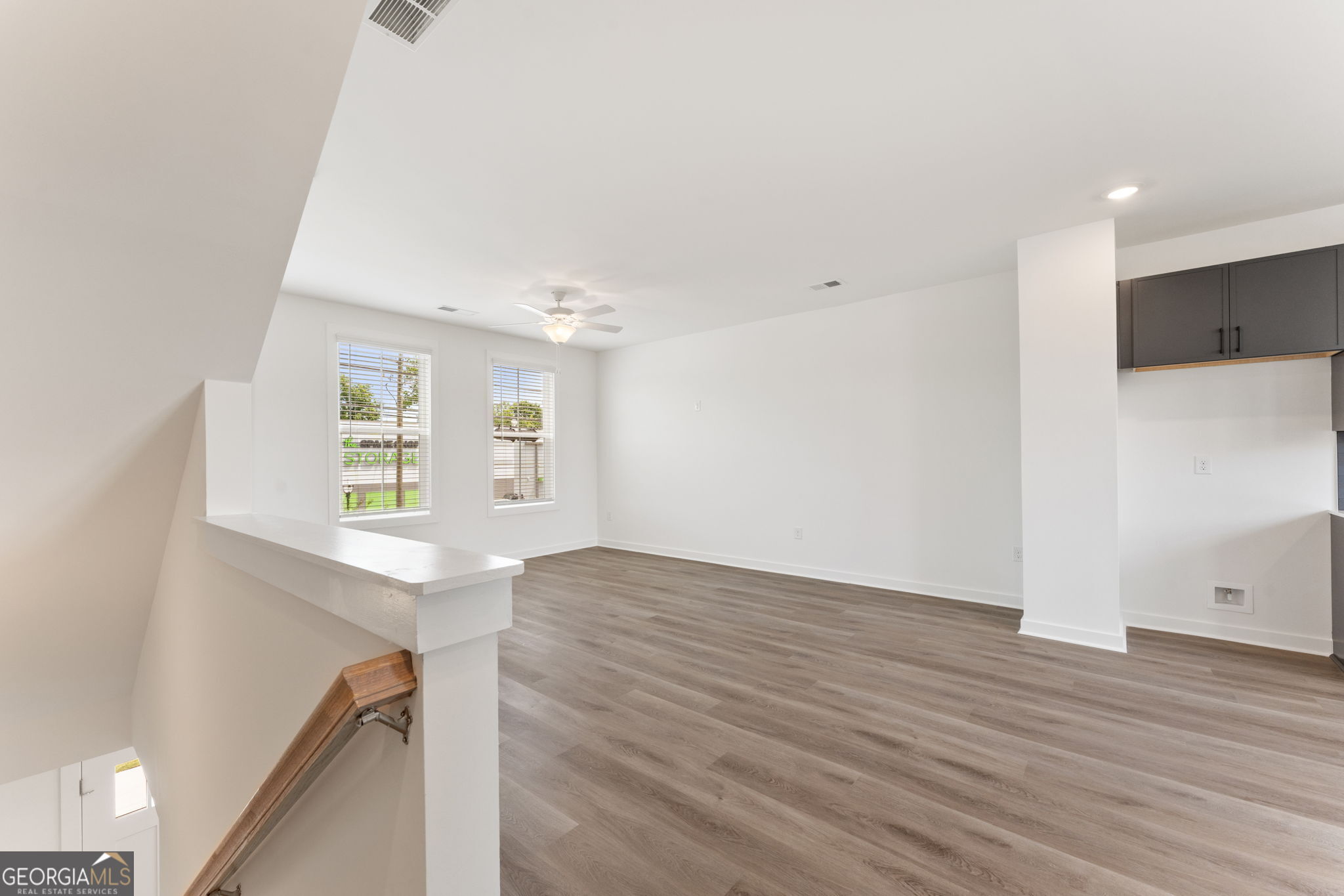 1103 Hodgepodge Way Atlanta GA 30316