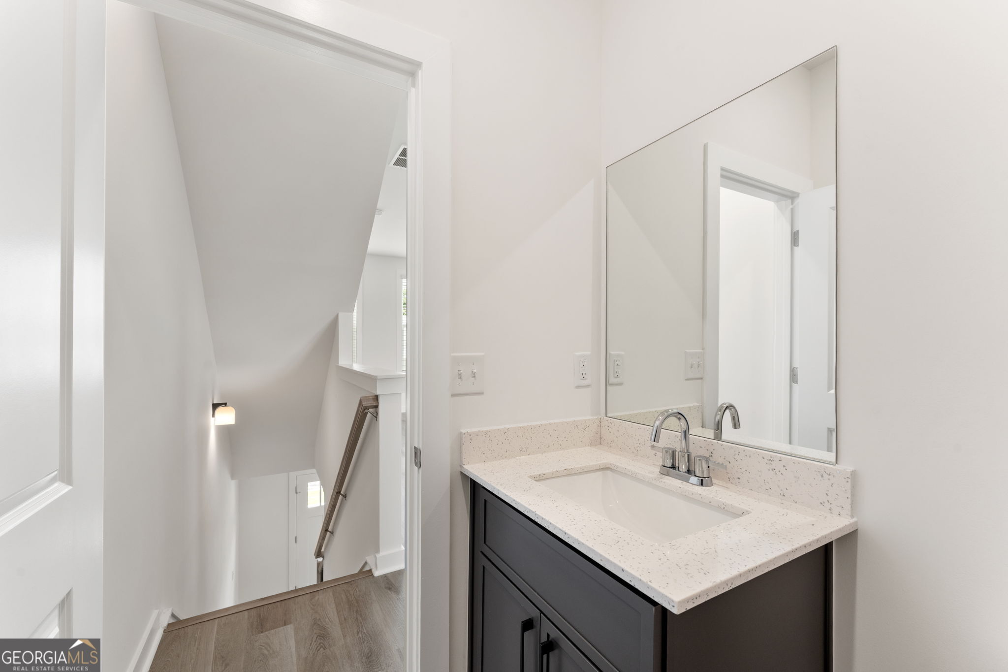 1103 Hodgepodge Way Atlanta GA 30316