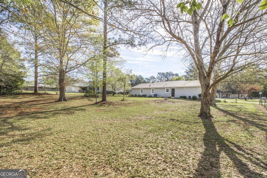 119 Whipoorwill Way Dublin GA 31021