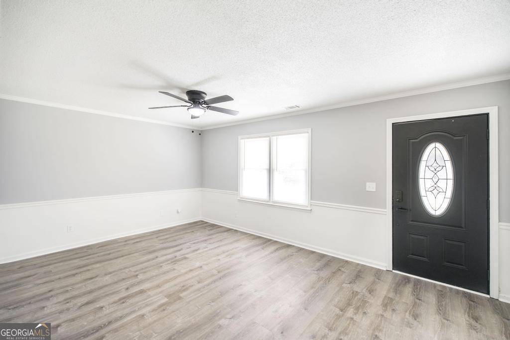 119 Whipoorwill Way Dublin GA 31021