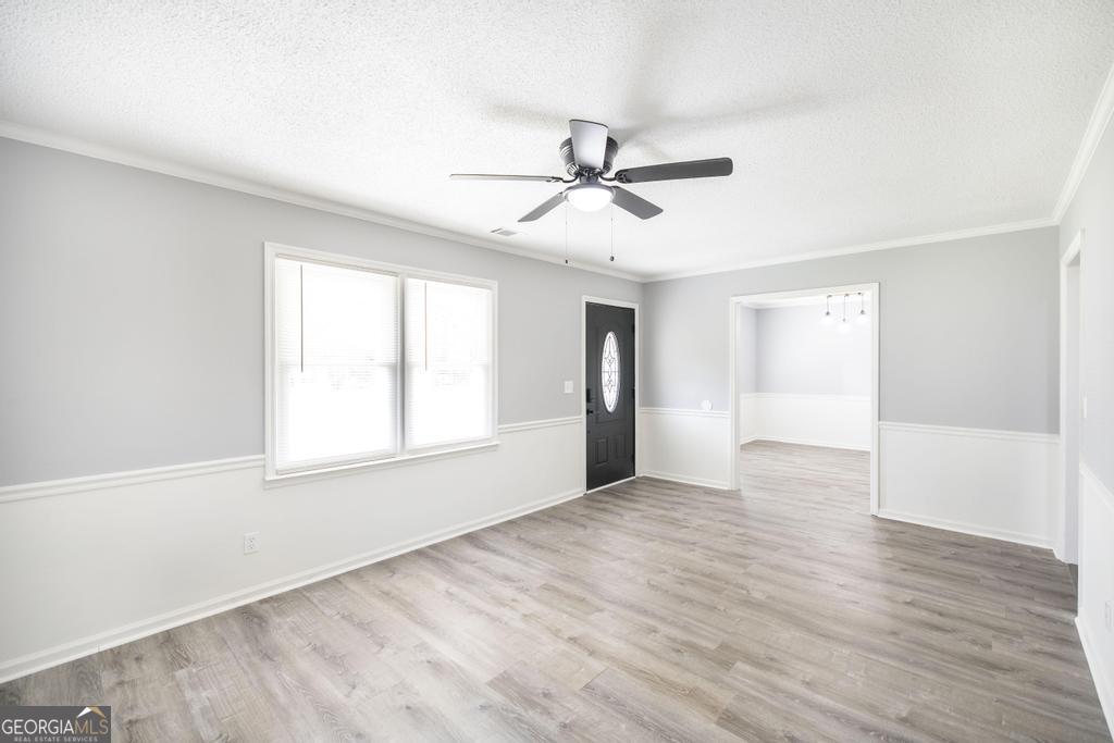 119 Whipoorwill Way Dublin GA 31021