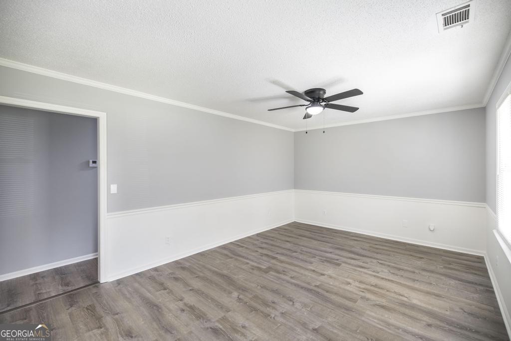 119 Whipoorwill Way Dublin GA 31021