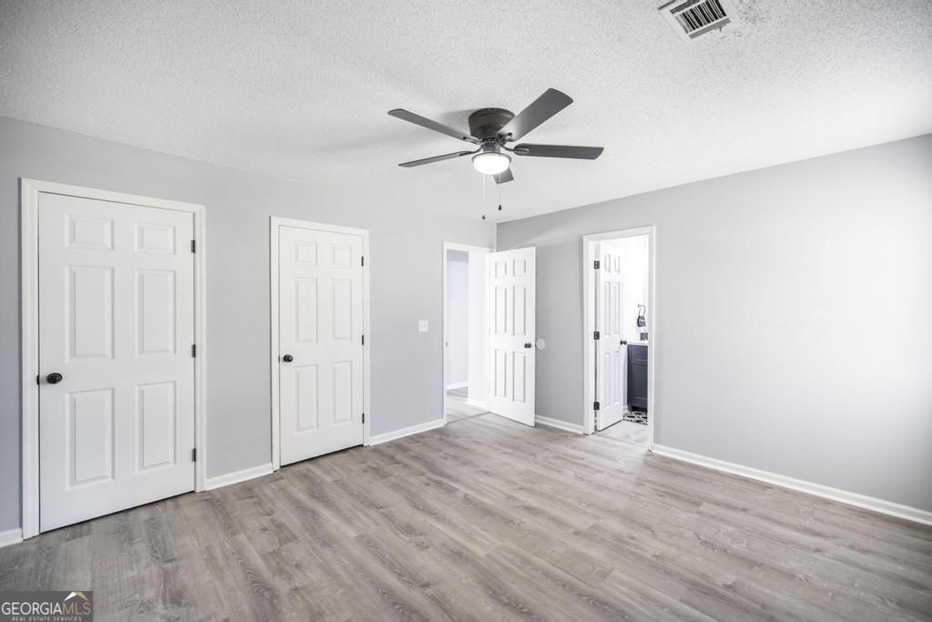 119 Whipoorwill Way Dublin GA 31021