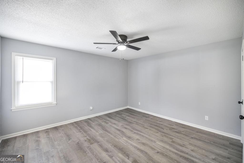 119 Whipoorwill Way Dublin GA 31021