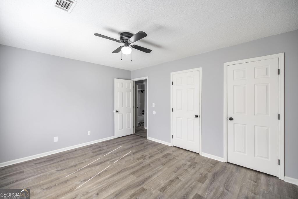 119 Whipoorwill Way Dublin GA 31021