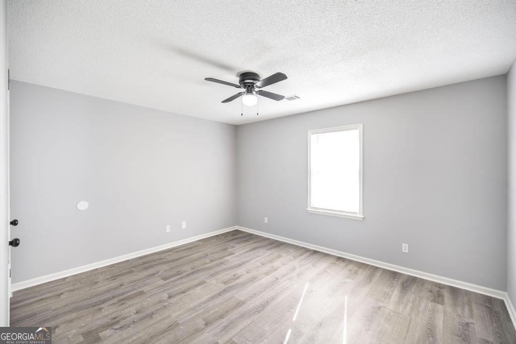 119 Whipoorwill Way Dublin GA 31021