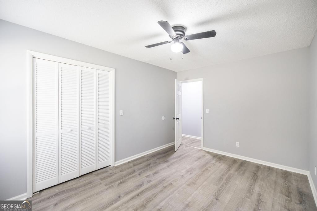 119 Whipoorwill Way Dublin GA 31021