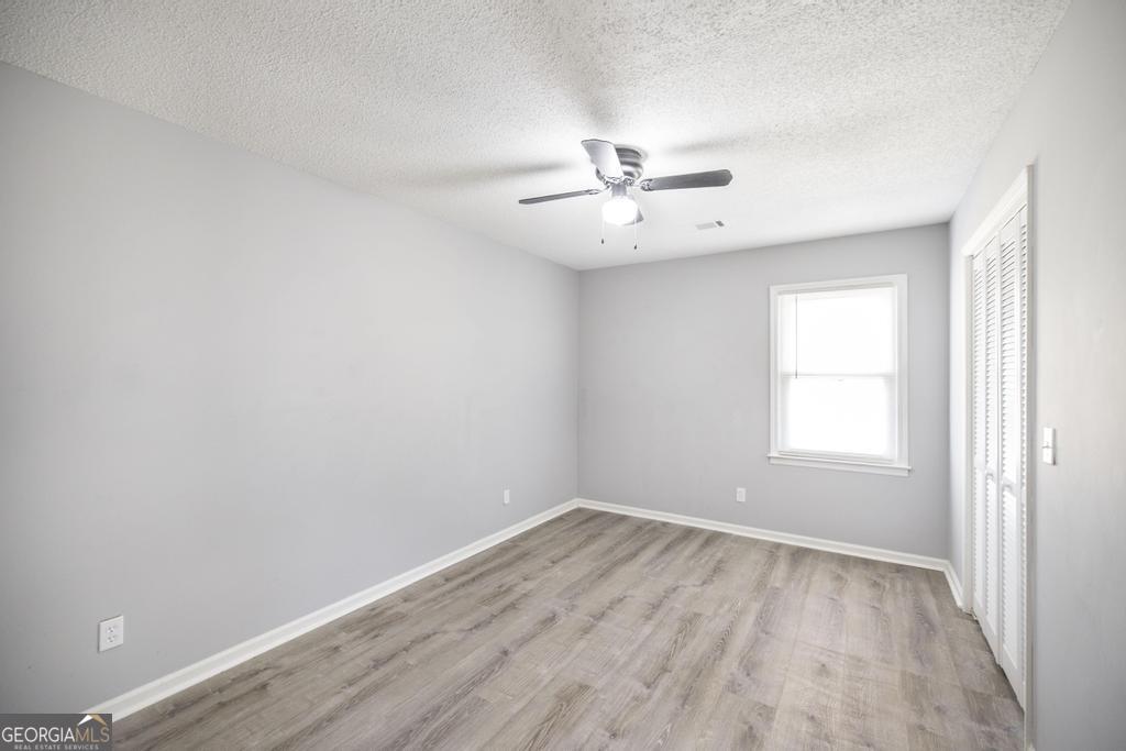 119 Whipoorwill Way Dublin GA 31021