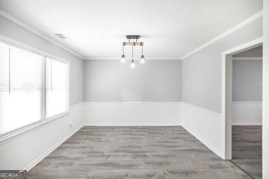 119 Whipoorwill Way Dublin GA 31021