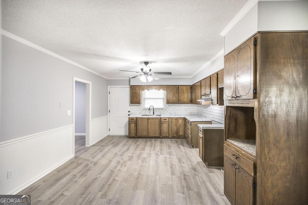 119 Whipoorwill Way Dublin GA 31021