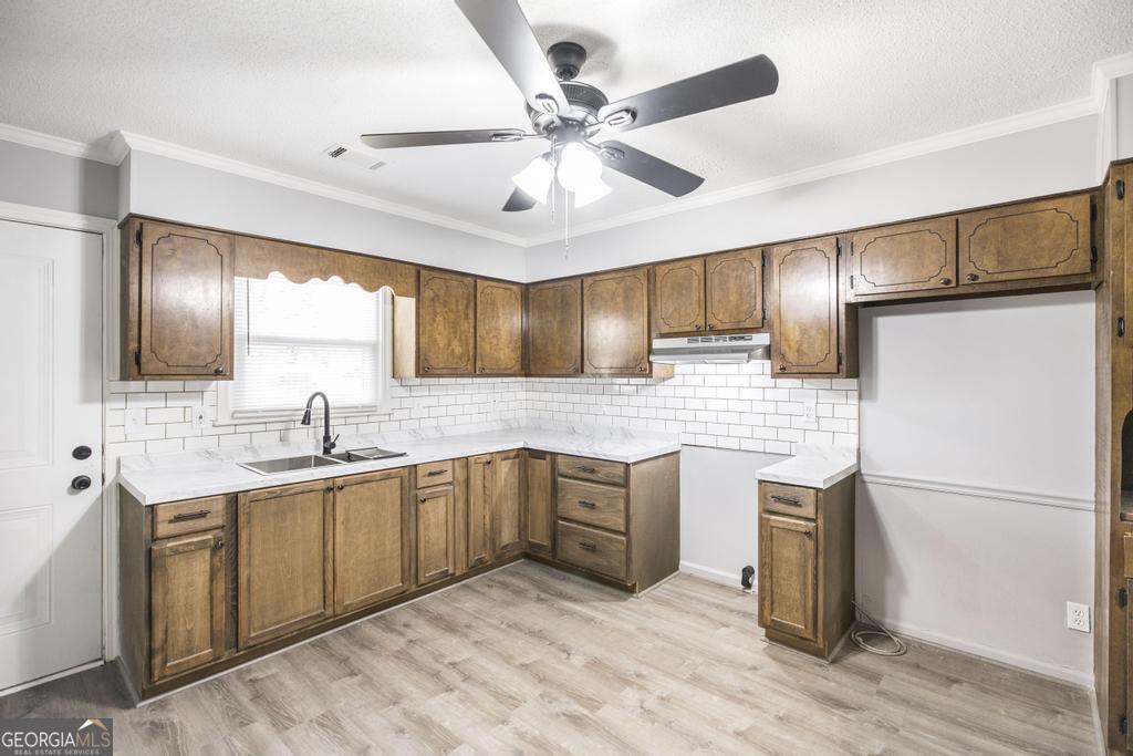 119 Whipoorwill Way Dublin GA 31021