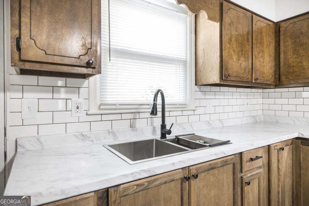 119 Whipoorwill Way Dublin GA 31021